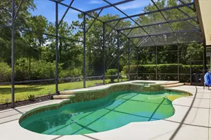 14106 Oakwood Cove Ln, Orlando, FL 32832 - Photo 48