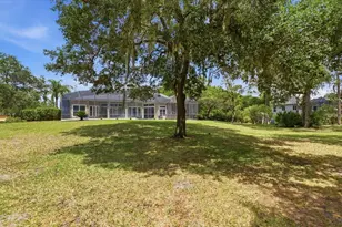14106 Oakwood Cove Ln, Orlando, FL 32832 - Photo 58
