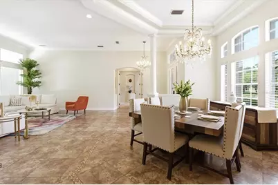 14106 Oakwood Cove Lane, Orlando, FL 32832 - Photo 20
