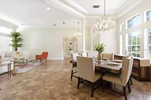 14106 Oakwood Cove Ln, Orlando, FL 32832 - Photo 20