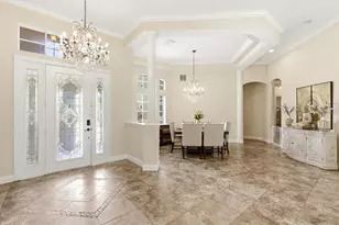 14106 Oakwood Cove Ln, Orlando, FL 32832 - Photo 16