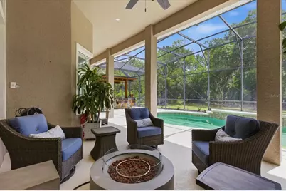 14106 Oakwood Cove Lane, Orlando, FL 32832 - Photo 56