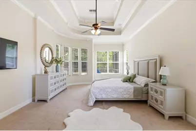 14106 Oakwood Cove Lane, Orlando, FL 32832 - Photo 64