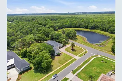 14106 Oakwood Cove Lane, Orlando, FL 32832 - Photo 12