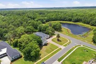 14106 Oakwood Cove Ln, Orlando, FL 32832 - Photo 12