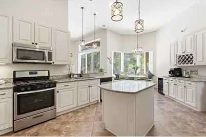 14106 Oakwood Cove Lane, Orlando, FL 32832 - Photo 24