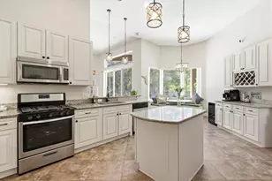 14106 Oakwood Cove Ln, Orlando, FL 32832 - Photo 24
