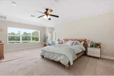 14106 Oakwood Cove Lane, Orlando, FL 32832 - Photo 36
