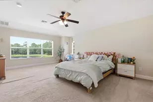 14106 Oakwood Cove Ln, Orlando, FL 32832 - Photo 36