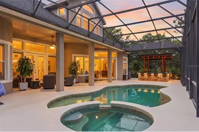 14106 Oakwood Cove Lane, Orlando, FL 32832 - Photo 2