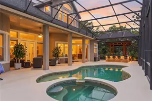 14106 Oakwood Cove Ln, Orlando, FL 32832 - Photo 2