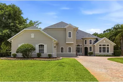 14106 Oakwood Cove Lane, Orlando, FL 32832 - Photo 4