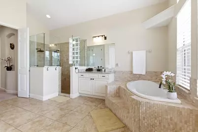14106 Oakwood Cove Lane, Orlando, FL 32832 - Photo 62