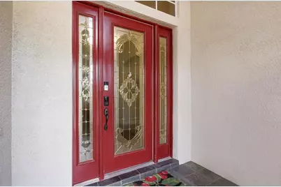 14106 Oakwood Cove Lane, Orlando, FL 32832 - Photo 14