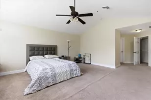 14106 Oakwood Cove Ln, Orlando, FL 32832 - Photo 42