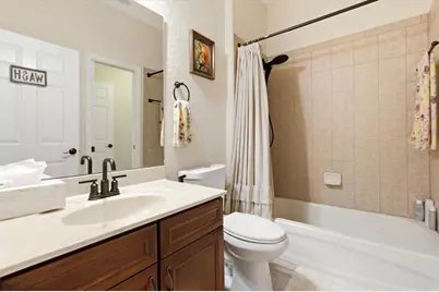 14106 Oakwood Cove Lane, Orlando, FL 32832 - Photo 34