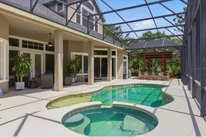 14106 Oakwood Cove Lane, Orlando, FL 32832 - Photo 50