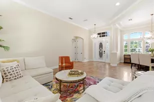14106 Oakwood Cove Ln, Orlando, FL 32832 - Photo 18