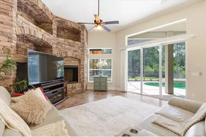 14106 Oakwood Cove Lane, Orlando, FL 32832 - Photo 28