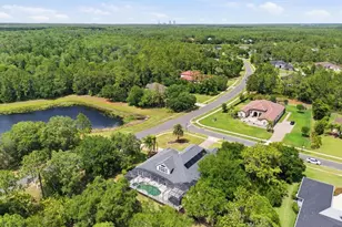 14106 Oakwood Cove Ln, Orlando, FL 32832 - Photo 10