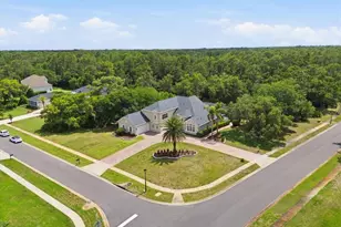 14106 Oakwood Cove Ln, Orlando, FL 32832 - Photo 6