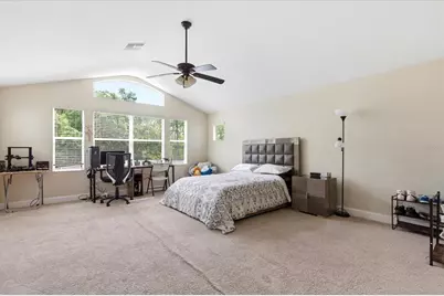 14106 Oakwood Cove Lane, Orlando, FL 32832 - Photo 40
