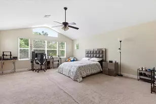 14106 Oakwood Cove Ln, Orlando, FL 32832 - Photo 40
