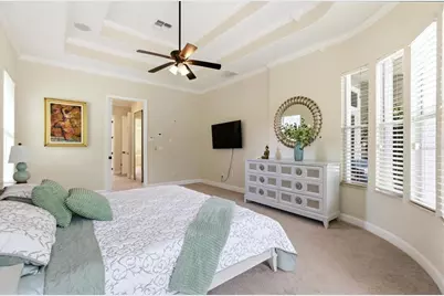 14106 Oakwood Cove Lane, Orlando, FL 32832 - Photo 66