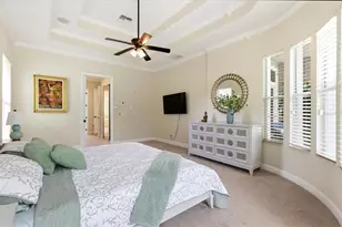14106 Oakwood Cove Ln, Orlando, FL 32832 - Photo 66