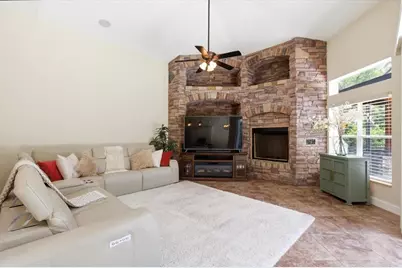 14106 Oakwood Cove Lane, Orlando, FL 32832 - Photo 26