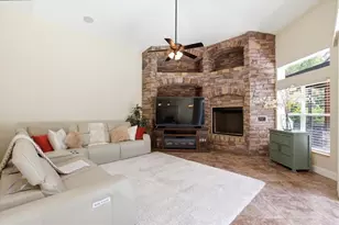 14106 Oakwood Cove Ln, Orlando, FL 32832 - Photo 26