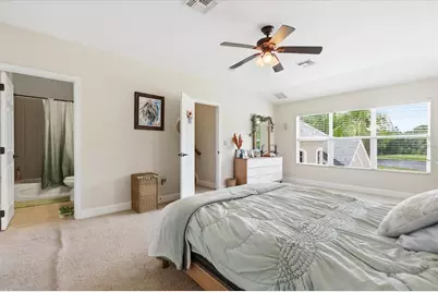 14106 Oakwood Cove Lane, Orlando, FL 32832 - Photo 38