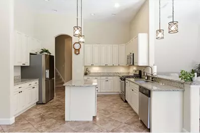 14106 Oakwood Cove Lane, Orlando, FL 32832 - Photo 22