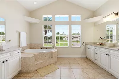 14106 Oakwood Cove Lane, Orlando, FL 32832 - Photo 60