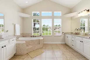 14106 Oakwood Cove Ln, Orlando, FL 32832 - Photo 60