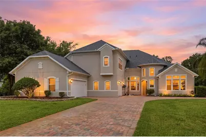 14106 Oakwood Cove Lane, Orlando, FL 32832 - Photo 1