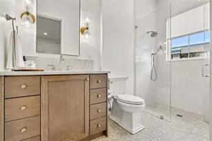 6120 Greatwater Dr, Windermere, FL 34786 - Photo 56