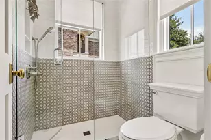 6120 Greatwater Dr, Windermere, FL 34786 - Photo 58