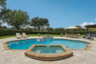 6120 Greatwater Dr, Windermere, FL 34786 - Photo 76