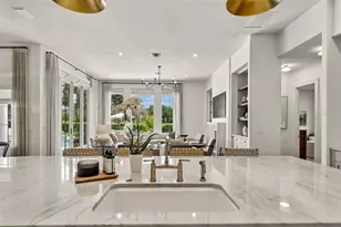 6120 Greatwater Dr, Windermere, FL 34786 - Photo 40