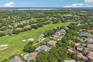 6120 Greatwater Dr, Windermere, FL 34786 - Photo 86