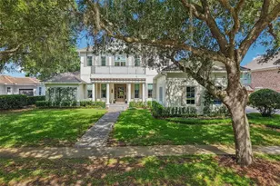 6120 Greatwater Dr, Windermere, FL 34786 - Photo 4