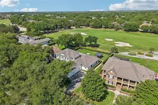 6120 Greatwater Dr, Windermere, FL 34786 - Photo 90