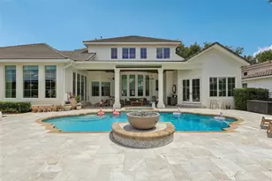 6120 Greatwater Dr, Windermere, FL 34786 - Photo 74