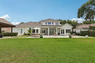 6120 Greatwater Dr, Windermere, FL 34786 - Photo 78