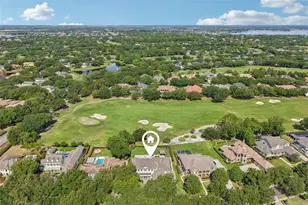 6120 Greatwater Dr, Windermere, FL 34786 - Photo 88