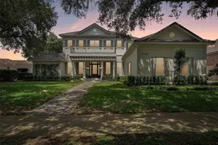 6120 Greatwater Dr, Windermere, FL 34786 - Photo 2