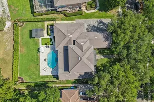 6120 Greatwater Dr, Windermere, FL 34786 - Photo 84