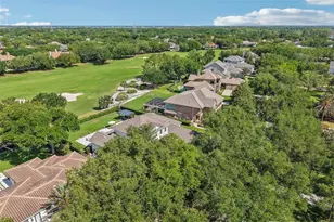 6120 Greatwater Dr, Windermere, FL 34786 - Photo 92