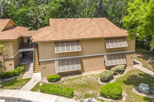 110 Cypress Woods Ct, Deltona, FL 32725 - Photo 2